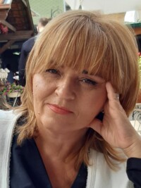 Milka Đukić